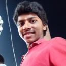 Photo of Sairaj Kumar