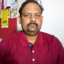 Photo of Nilesh Yadav