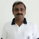Photo of Ravichandran Koneri