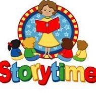 Jiyanas Storytelling Classes Communication Skills institute in Mumbai