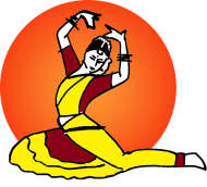 Mrs Yogeshwari Choreography institute in Chennai