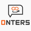 Photo of Onters