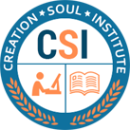 Photo of Creation Soul Institute