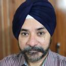 Photo of Ratanjeet Singh