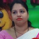 Photo of Pratima M.