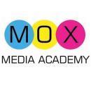 Photo of Mox Media Academy