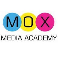 Mox Media Academy Sound Engineering institute in Chennai