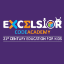 Photo of Excelsior Code Academy