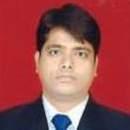 Photo of Sagar Sharma