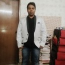 Photo of Dinesh Yadav