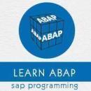 Photo of Subbu Sap Abap Online Training Consultanta