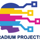 Photo of Radium Engineering Projects