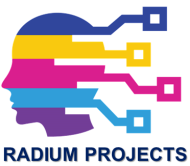 Radium Engineering Projects RFID institute in Pune