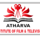 Photo of Atharva Institute of Film and Television