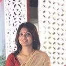 Photo of Anjali Pradhan