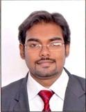 William Chandran Resume Writing trainer in Hyderabad