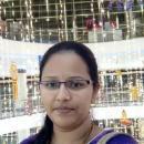 Photo of Shweta