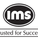 Photo of IMS Learning Resource Pvt Ltd