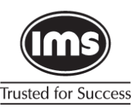 IMS Learning Resource Pvt Ltd BMS Tuition institute in Ghaziabad