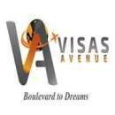 Photo of Visas Avenue Pvt. Ltd