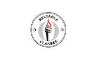 Reliable Classes Class 6 Tuition institute in Mumbai