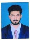 Abhijit Kumar Class 6 Tuition trainer in Noida