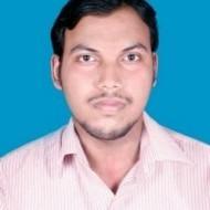 Bishwarup Dutta Engineering Diploma Tuition trainer in Chakdah
