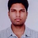 Photo of Jagdish Kumar