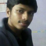 Arjun Karuna Karan Class 6 Tuition trainer in Chennai