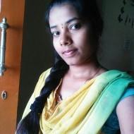 Asha H. BBA Tuition trainer in Bangalore