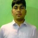 Photo of Manish Kumar Jha