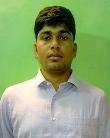 Manish Kumar Jha Class 9 Tuition trainer in Howrah