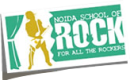 Photo of Noida School Of Rock
