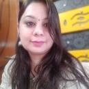 Photo of Neelu P.