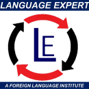 Photo of Language Expert Classes
