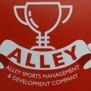 Photo of Alley Sports Management And Development Company