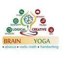 Photo of Brain Yoga Classes