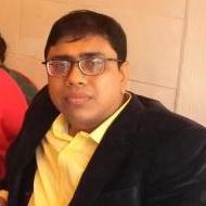 Bhaskar Nandi BCA Tuition trainer in Kolkata