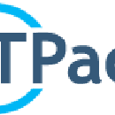 iTPace Developers picture