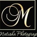 Photo of Matisha Photography