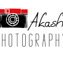Photo of Akash Gupta Photography