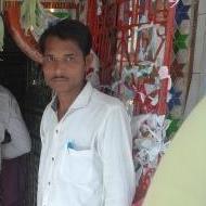 Sateesh Patel BSc Tuition trainer in Deori