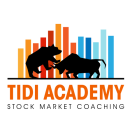 Photo of TIDI Academy