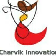 Sri Charvik Innovations Art and Craft institute in Hyderabad