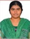 Photo of Gayathri T.