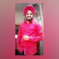 Gurinder Paras Vocal Music trainer in Mohali