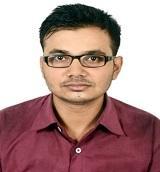 Zeeshan Hasan BCA Tuition trainer in Nawabganj