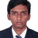 Photo of Ashish Kumar