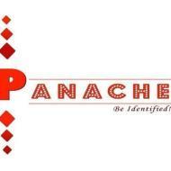 Panache Institute SAT institute in Thane