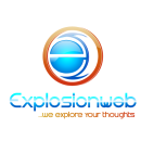 Photo of Explosionweb Solutions